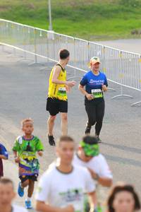 BIB: 2029
                            <button type="button" onclick="openModal(3551555)" class="btn btn-primary btn-sm float-right btn-popup" data-toggle="modal" data-target=".modal-high-quality">
                        <i class="fas fa-shopping-cart"></i> Add to Cart
                    </button>
                                            <button type="button" onclick="isThisMe(3551555, true)" class="btn btn-success btn-sm float-right btn-popup btn-isme hidden" data-toggle="tooltip" data-placement="bottom" title="นี่คือรูปของคุณใช่ไหม คลิกที่นี่เพื่อเอาเข้าอัลบั้ม">
                        <i class="fas fa-plus"></i> Add to album
                    </button>
                    <button type="button" onclick="isThisMe(3551555, false)" class="btn btn-warning btn-sm float-right btn-popup btn-isnotme hidden">
                        <i class="fas fa-ban"></i> Remove from album
                    </button>